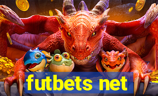 futbets net