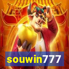 souwin777