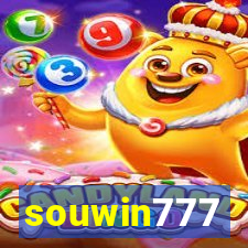 souwin777