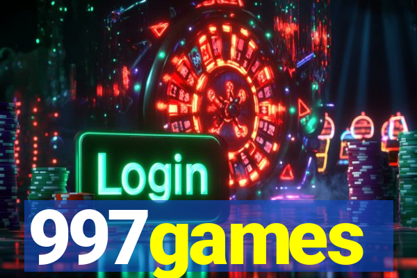 997games