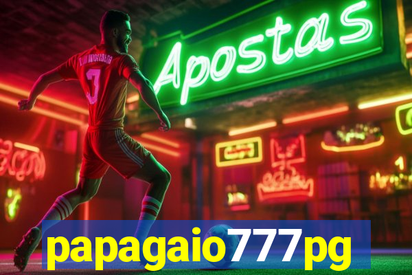 papagaio777pg