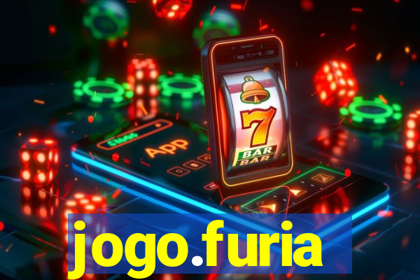 jogo.furia