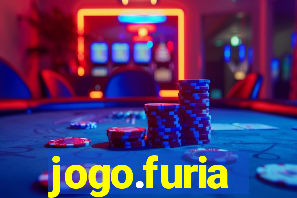 jogo.furia