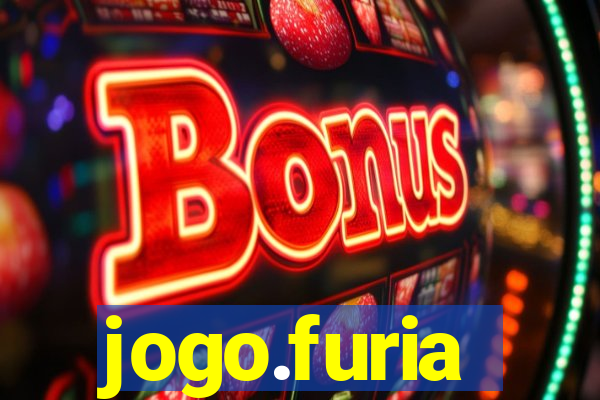 jogo.furia