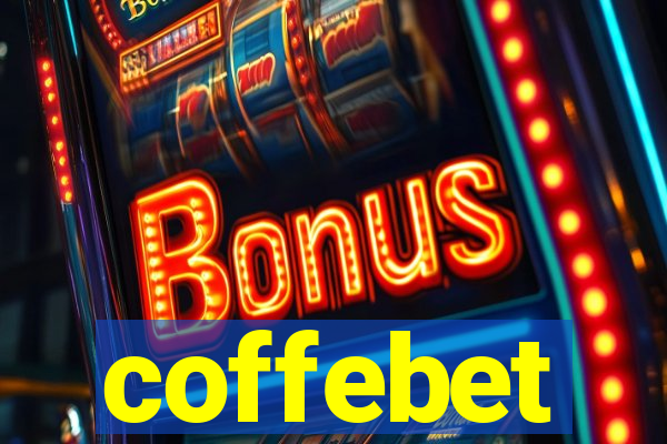 coffebet