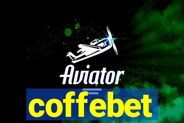 coffebet