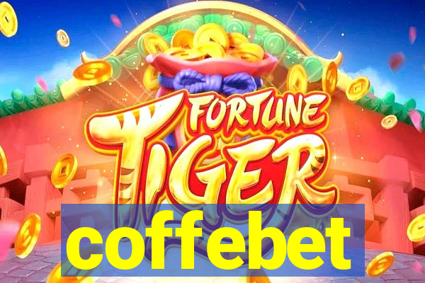 coffebet