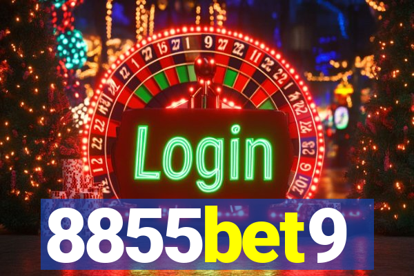 8855bet9