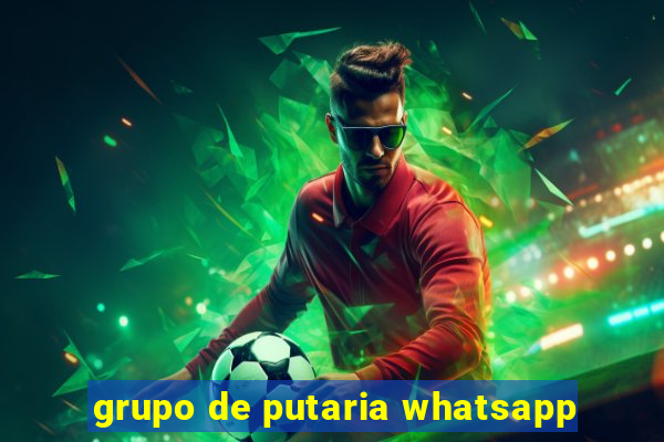 grupo de putaria whatsapp