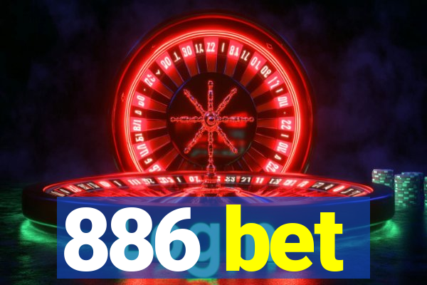 886 bet