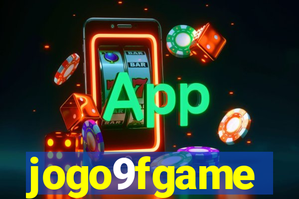 jogo9fgame