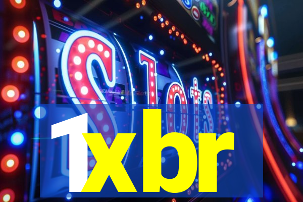 1xbr