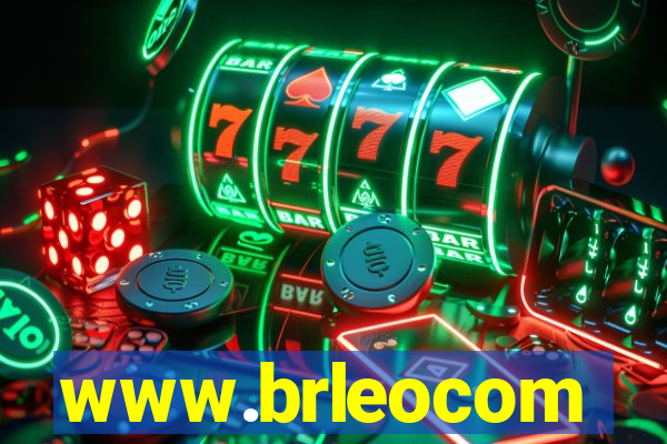 www.brleocom