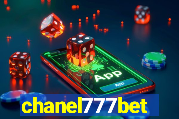 chanel777bet