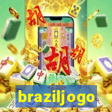 braziljogo