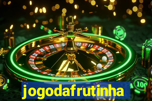 jogodafrutinha