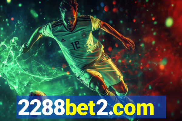 2288bet2.com