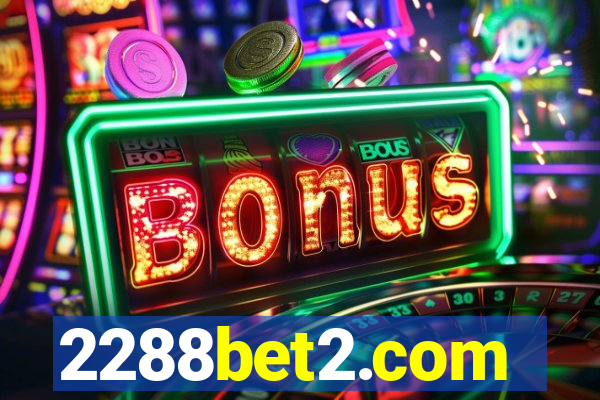 2288bet2.com