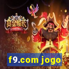 f9.com jogo