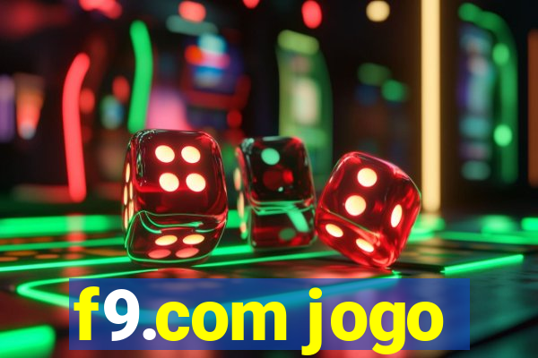 f9.com jogo