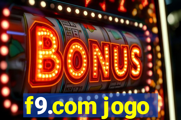 f9.com jogo