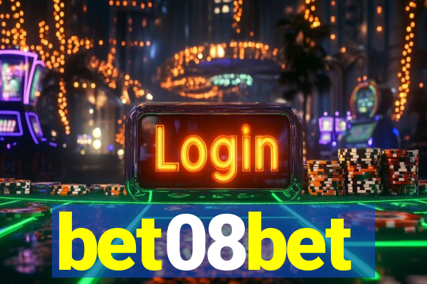 bet08bet