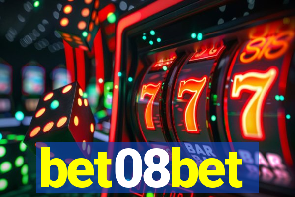 bet08bet