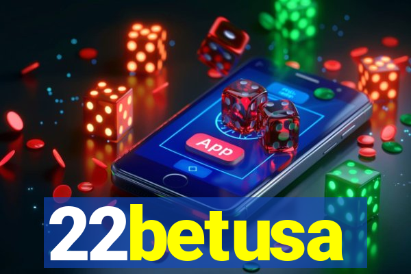 22betusa