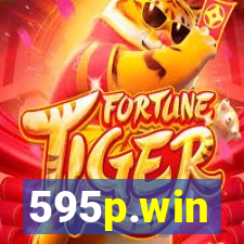 595p.win