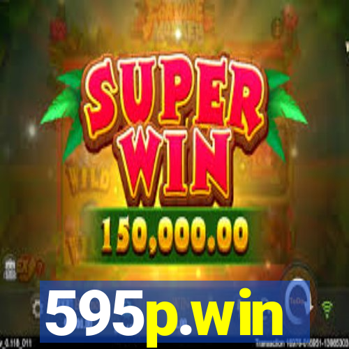 595p.win