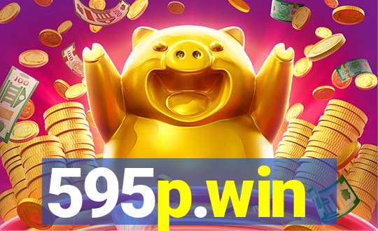 595p.win