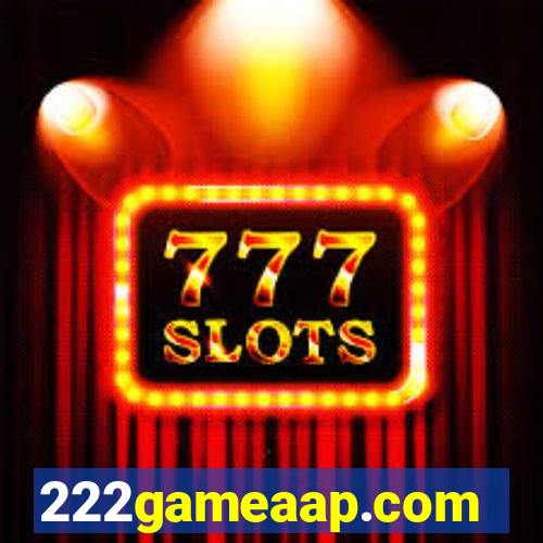 222gameaap.com