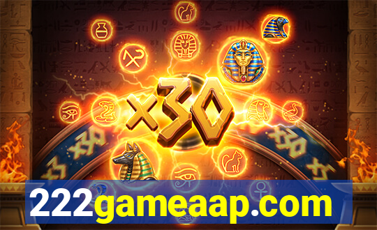 222gameaap.com