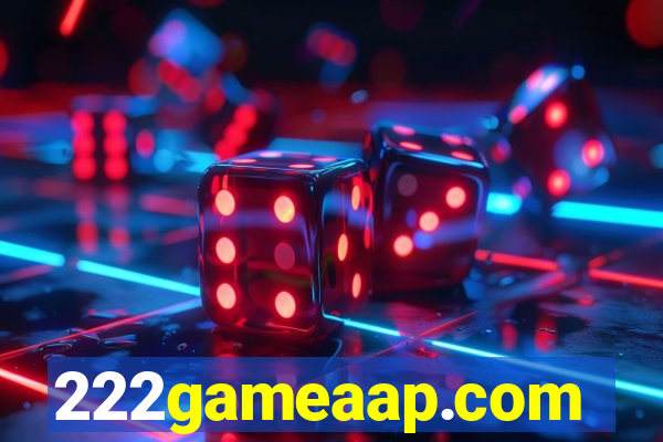 222gameaap.com