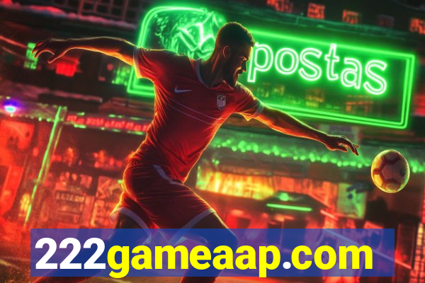 222gameaap.com