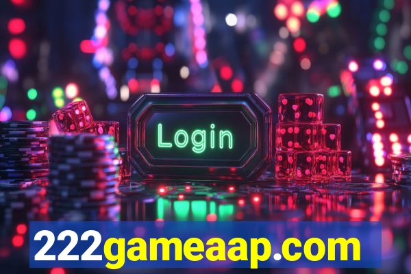 222gameaap.com