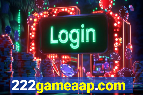 222gameaap.com