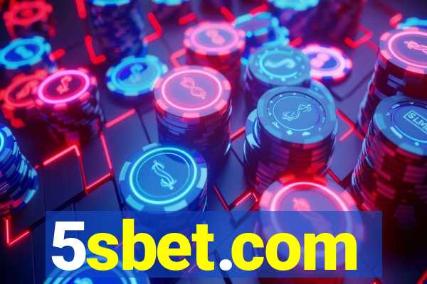 5sbet.com