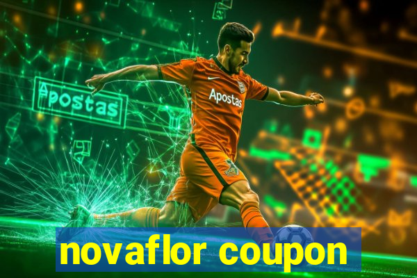 novaflor coupon