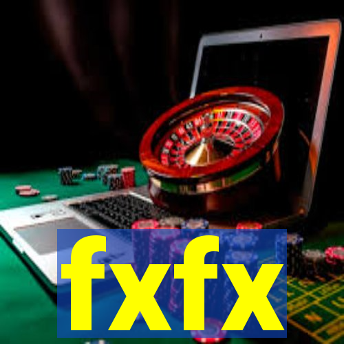 fxfx