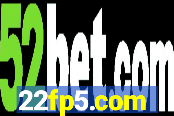 22fp5.com