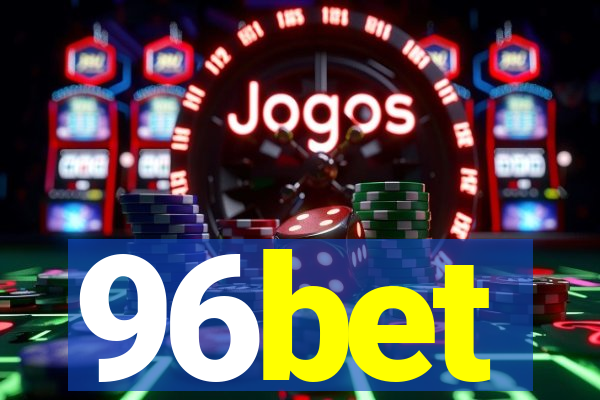 96bet