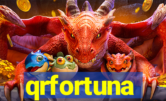 qrfortuna