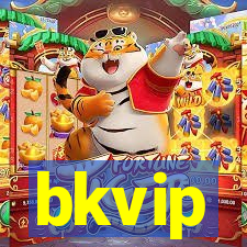 bkvip