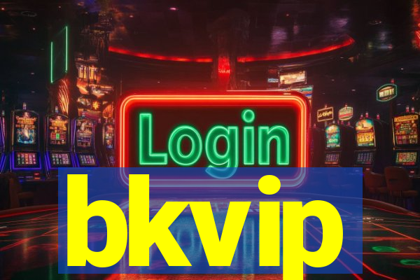 bkvip