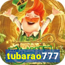 tubarao777