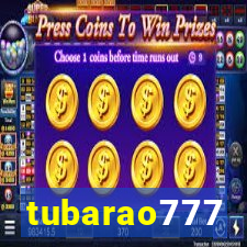 tubarao777