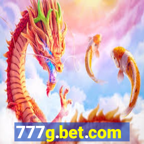 777g.bet.com