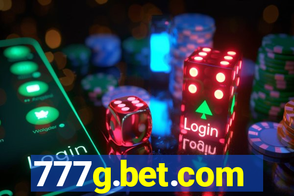 777g.bet.com