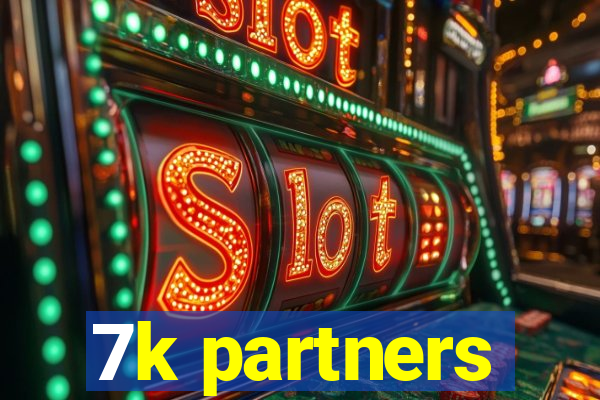 7k partners